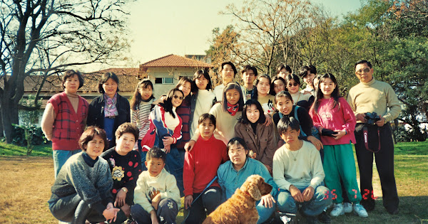 少契靈修會 Don Bosco