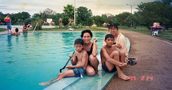 旅遊 Colon Entre Rios