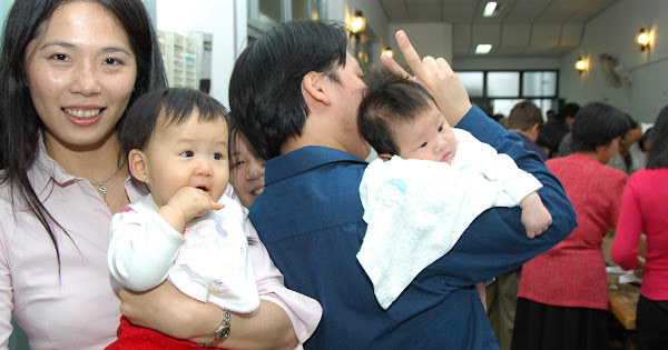 慶祝教會設教14週年感恩禮拜