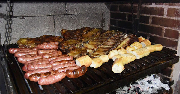 Lo Kong-Hi 牧師 吃晚餐