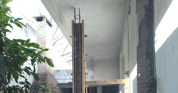 2019-09 a 2020-03 交誼廳擴大