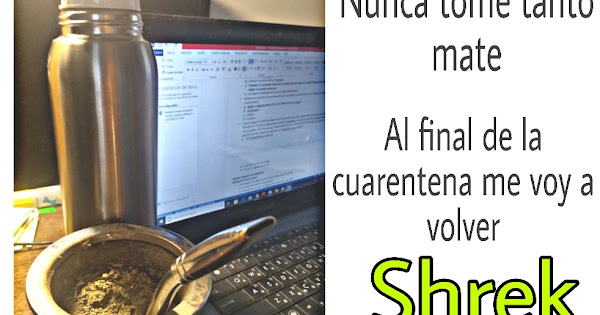 青年團契抽獎遊戲