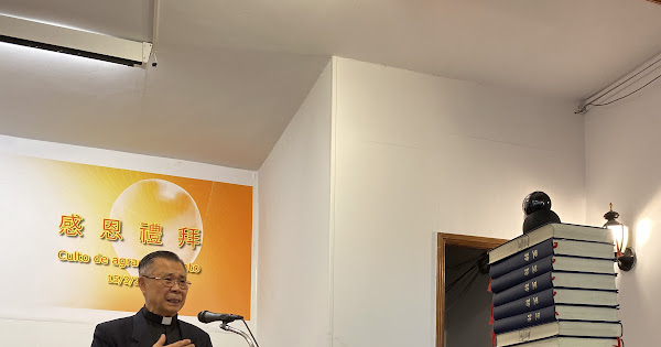 2020-03-22 a 2020-12-27 因疫情隔離禮拜