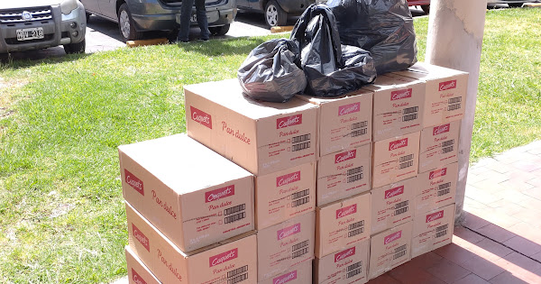 醫院關心及送聖誕禮物給住院兒童患者