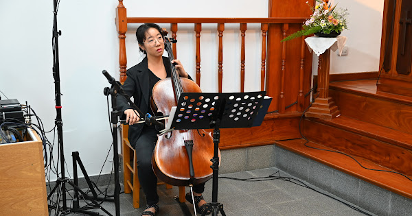 33周年纪念暨蓝宝石婚庆典