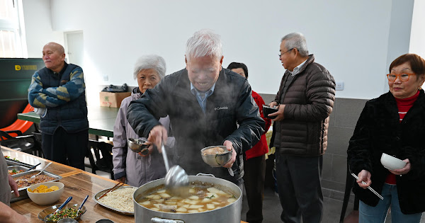 慶祝父親節及80壽歲